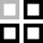 HJK Gaming brand graphic