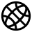 HJK Gaming brand graphic