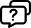 HJK Gaming brand graphic