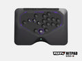 Hitpad：Classic