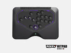 Hitpad：Classic
