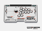 HJK Fightstick MATRIX COMP VER.