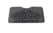 HJK Hitpad / Classic black wired – HJKGAMING